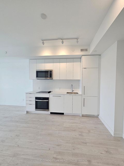 Photo 12 at 506 - 181 Sheppard Avenue E, Willowdale East, Toronto