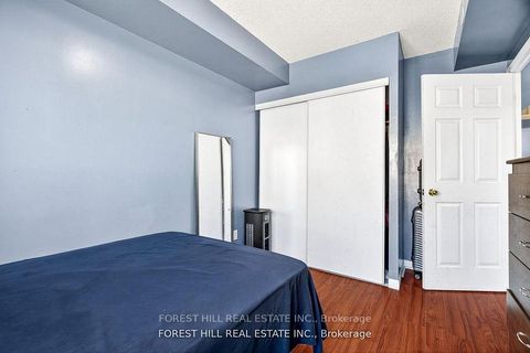 Photo 10 at 2022 - 3035 Finch Ave Avenue W, Humbermede, Toronto