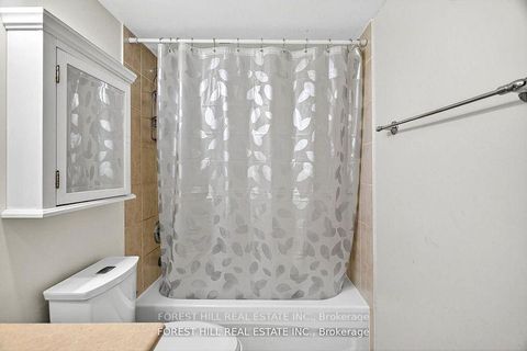 Photo 13 at 2022 - 3035 Finch Ave Avenue W, Humbermede, Toronto