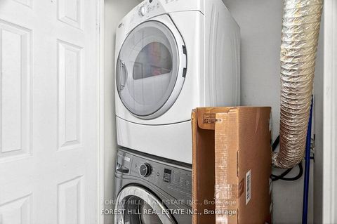 Photo 14 at 2022 - 3035 Finch Ave Avenue W, Humbermede, Toronto