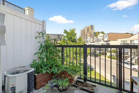 Photo 15 at 2022 - 3035 Finch Ave Avenue W, Humbermede, Toronto