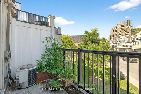 Photo 17 at 2022 - 3035 Finch Ave Avenue W, Humbermede, Toronto