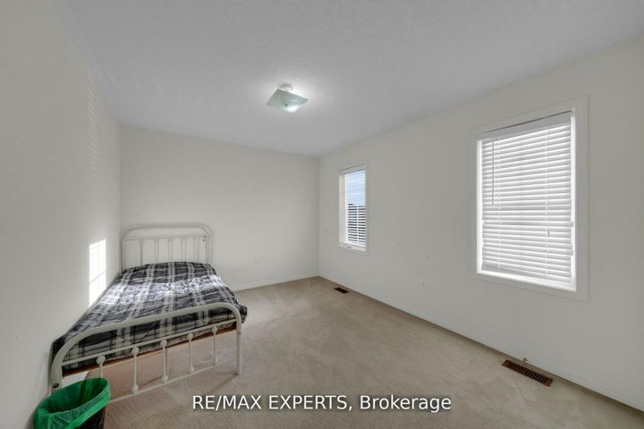 Photo 6 at 261 Mountainash Road, Wellington, Brampton