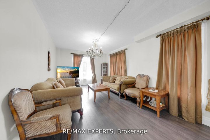 Photo 9 at 261 Mountainash Road, Wellington, Brampton