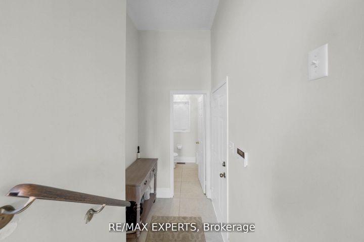 Photo 11 at 261 Mountainash Road, Wellington, Brampton