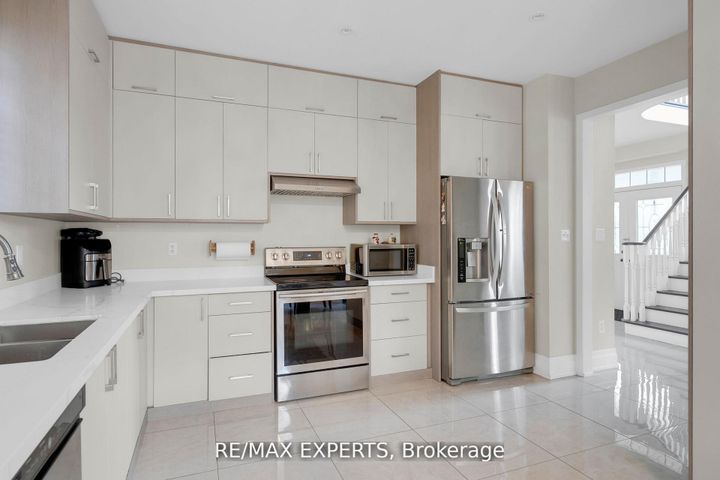 Photo 18 at 261 Mountainash Road, Wellington, Brampton