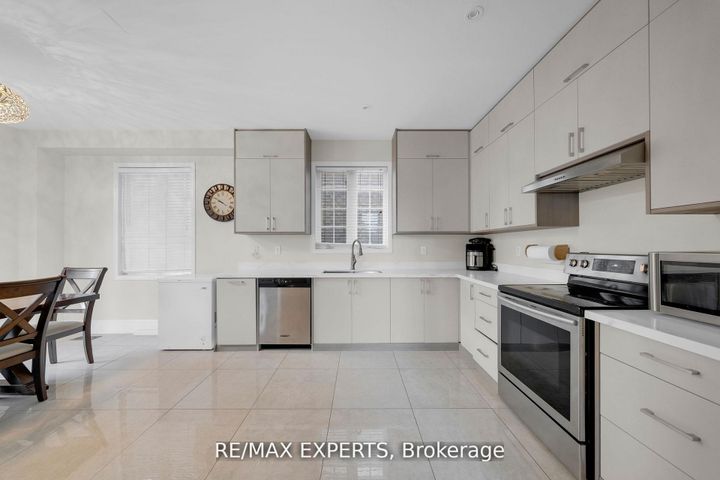 Photo 19 at 261 Mountainash Road, Wellington, Brampton