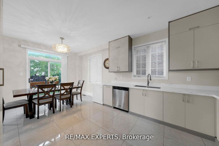 Photo 20 at 261 Mountainash Road, Wellington, Brampton