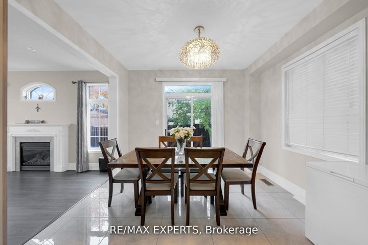 Photo 23 at 261 Mountainash Road, Wellington, Brampton