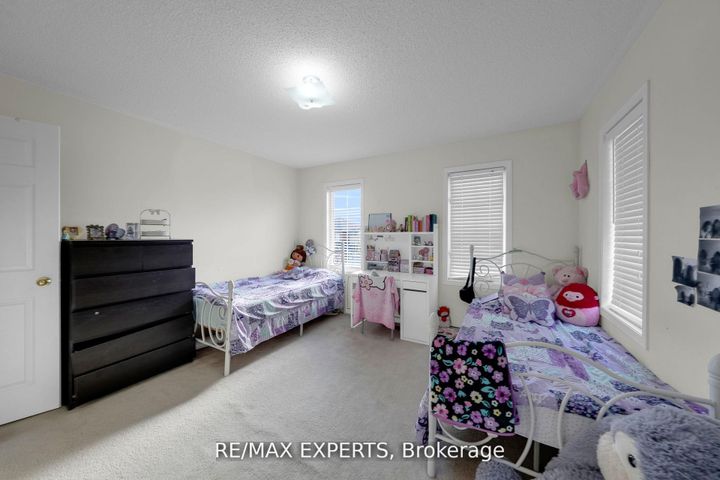 Photo 24 at 261 Mountainash Road, Wellington, Brampton