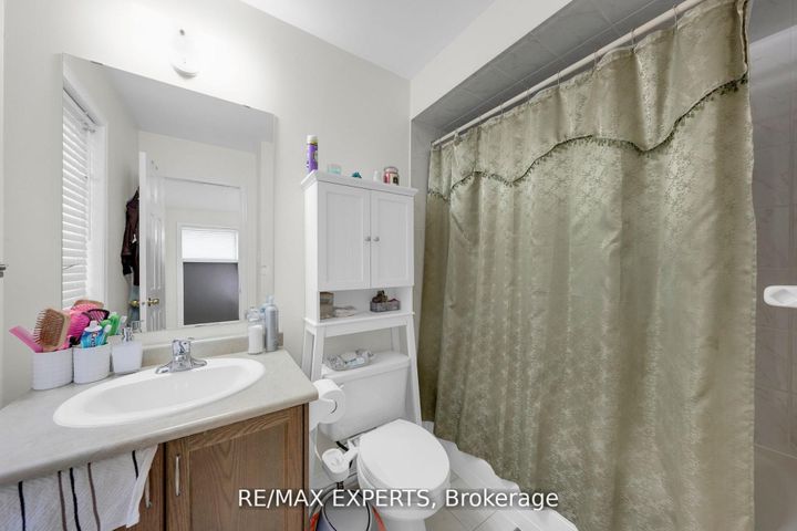 Photo 25 at 261 Mountainash Road, Wellington, Brampton