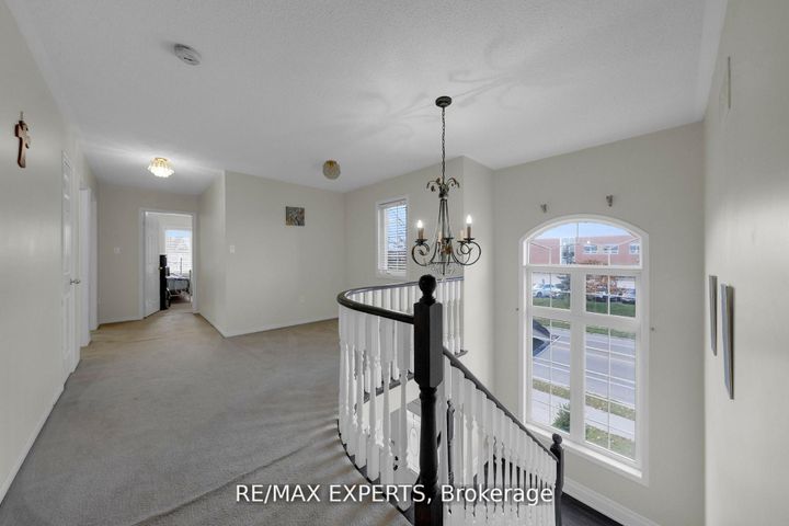 Photo 26 at 261 Mountainash Road, Wellington, Brampton