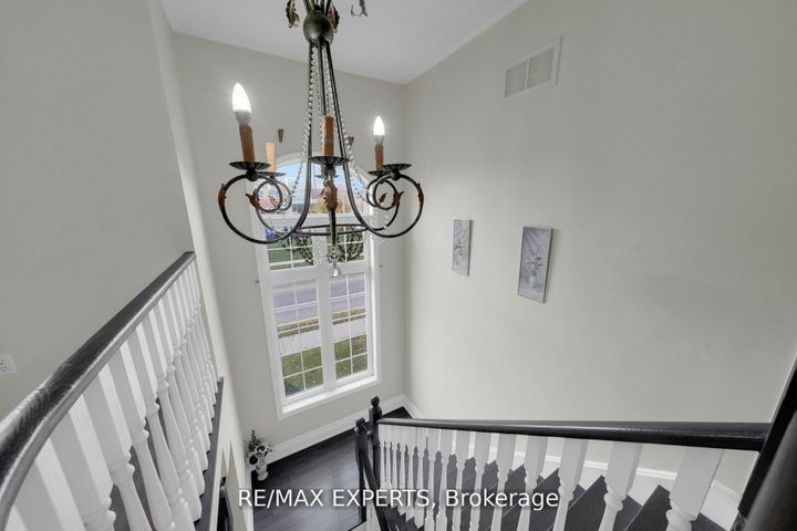 Photo 27 at 261 Mountainash Road, Wellington, Brampton