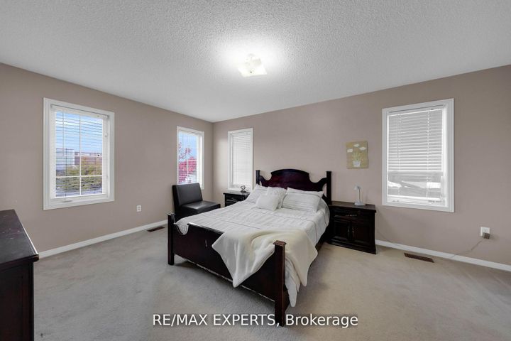 Photo 28 at 261 Mountainash Road, Wellington, Brampton