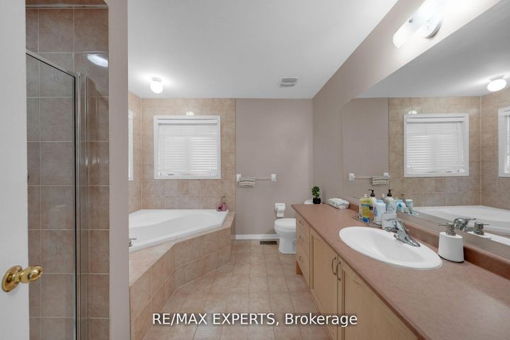 Photo 30 at 261 Mountainash Road, Wellington, Brampton