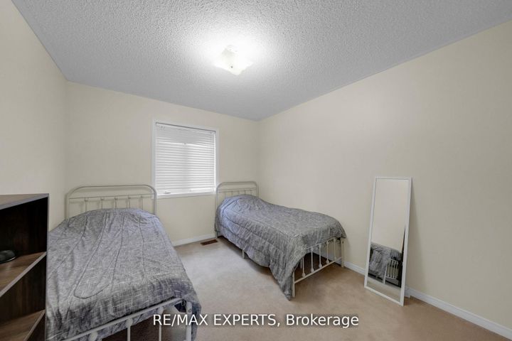 Photo 32 at 261 Mountainash Road, Wellington, Brampton