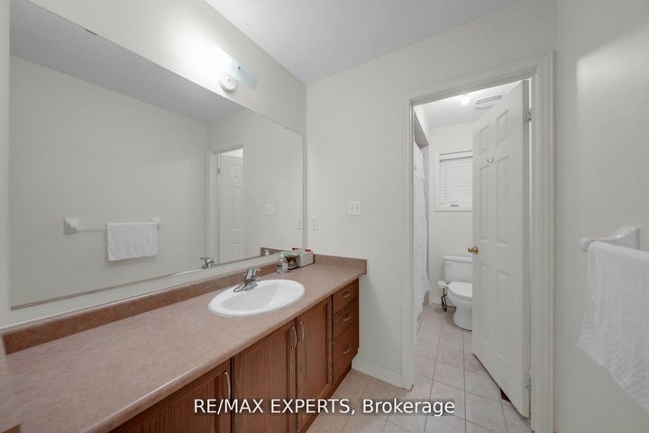 Photo 33 at 261 Mountainash Road, Wellington, Brampton