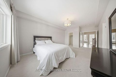 Photo 12 at 240 Elyse Court, Bayview Northeast, Aurora