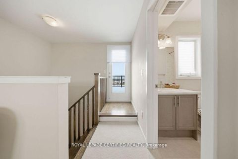 Photo 21 at 240 Elyse Court, Bayview Northeast, Aurora