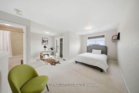 Photo 23 at 240 Elyse Court, Bayview Northeast, Aurora