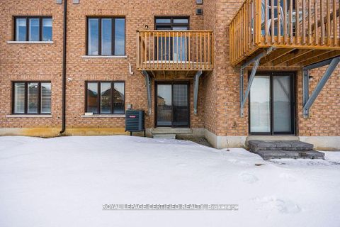 Photo 26 at 240 Elyse Court, Bayview Northeast, Aurora