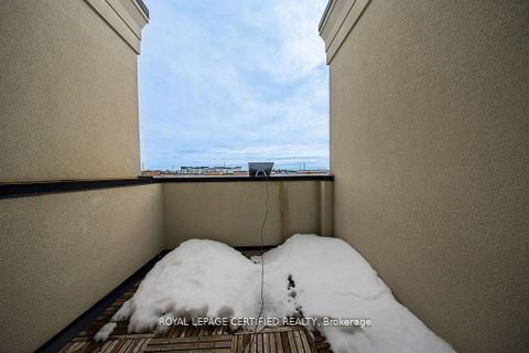 Photo 28 at 240 Elyse Court, Bayview Northeast, Aurora