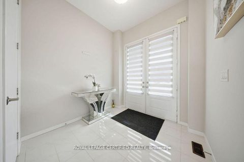 Photo 30 at 240 Elyse Court, Bayview Northeast, Aurora