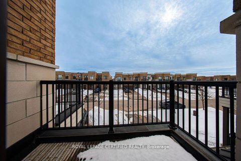 Photo 31 at 240 Elyse Court, Bayview Northeast, Aurora