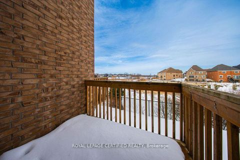 Photo 32 at 240 Elyse Court, Bayview Northeast, Aurora