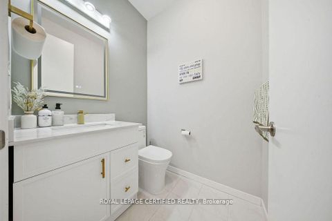 Photo 35 at 240 Elyse Court, Bayview Northeast, Aurora