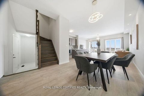 Photo 36 at 240 Elyse Court, Bayview Northeast, Aurora