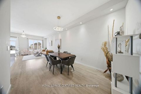 Photo 37 at 240 Elyse Court, Bayview Northeast, Aurora