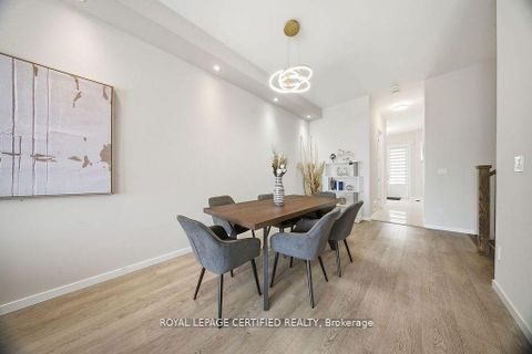 Photo 38 at 240 Elyse Court, Bayview Northeast, Aurora