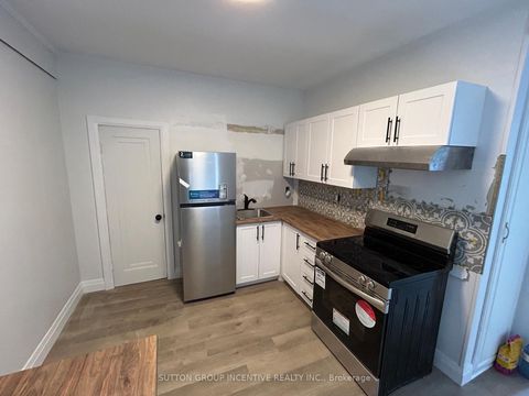 Photo 5 at 166 Collier Street, Codrington, Barrie