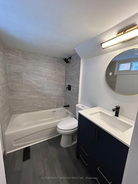 Photo 6 at 166 Collier Street, Codrington, Barrie