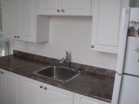 Photo 7 at 166 Collier Street, Codrington, Barrie