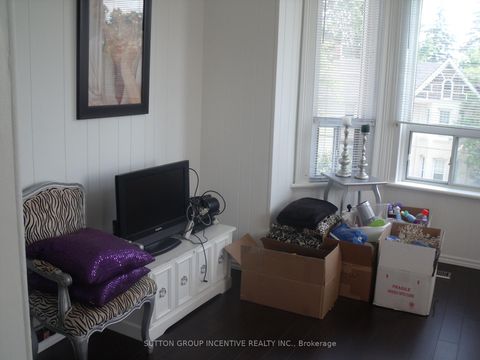 Photo 8 at 166 Collier Street, Codrington, Barrie