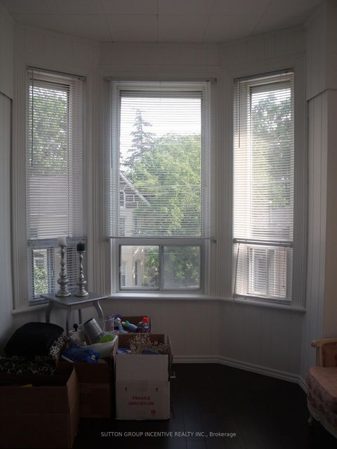 Photo 9 at 166 Collier Street, Codrington, Barrie