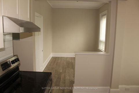 Photo 11 at 166 Collier Street, Codrington, Barrie