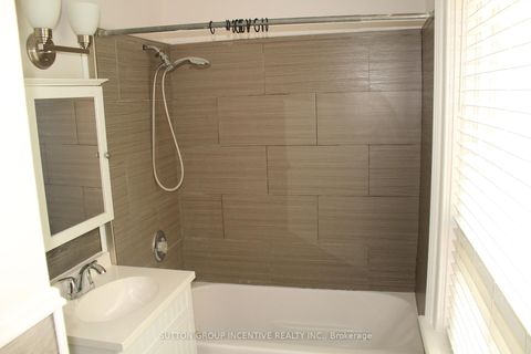 Photo 12 at 166 Collier Street, Codrington, Barrie