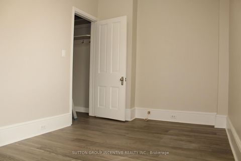 Photo 13 at 166 Collier Street, Codrington, Barrie