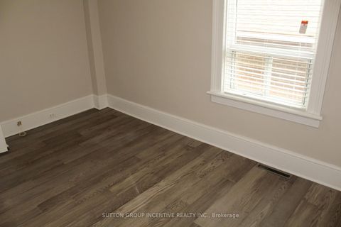 Photo 14 at 166 Collier Street, Codrington, Barrie