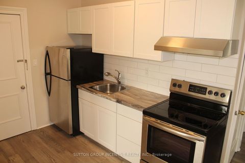 Photo 15 at 166 Collier Street, Codrington, Barrie