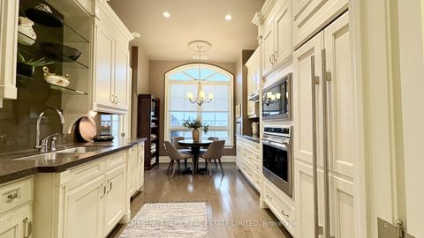 Photo 13 at 804 - 21 Burkebrook Place, York Mills, Toronto