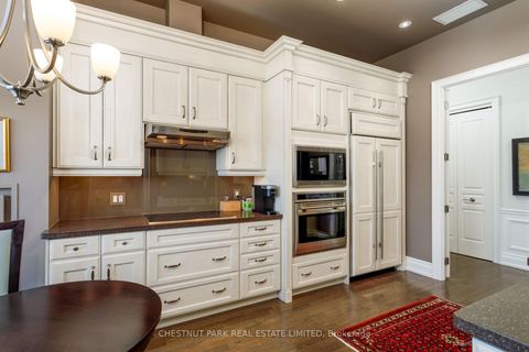 Photo 15 at 804 - 21 Burkebrook Place, York Mills, Toronto