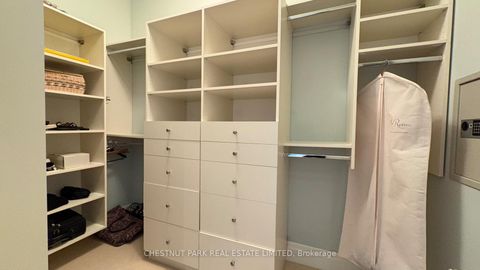 Photo 23 at 804 - 21 Burkebrook Place, York Mills, Toronto