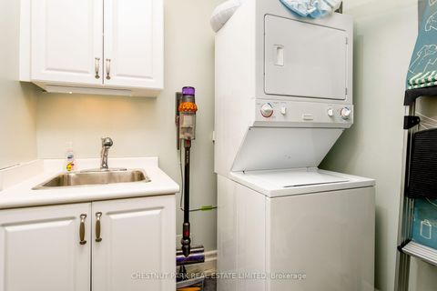 Photo 29 at 804 - 21 Burkebrook Place, York Mills, Toronto