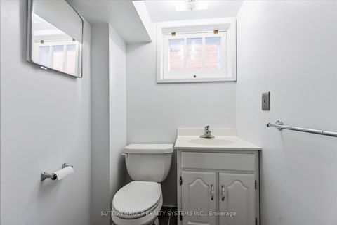 Photo 18 at 4 Cranston Road, City Centre West, Toronto