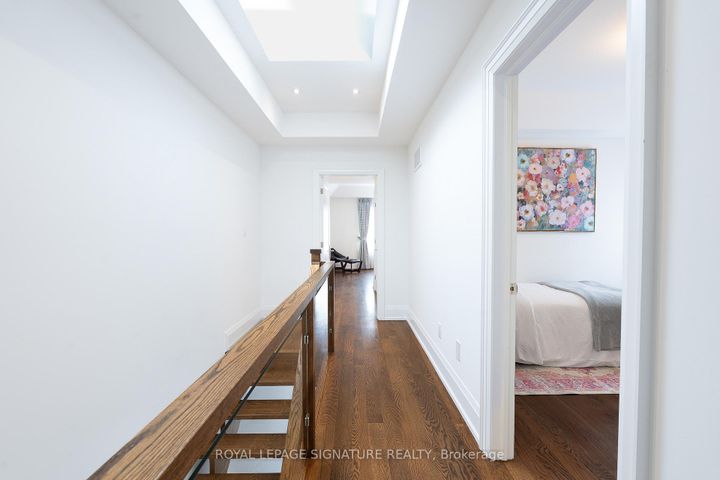 Photo 15 at 119B Hillside Avenue, Mimico, Toronto