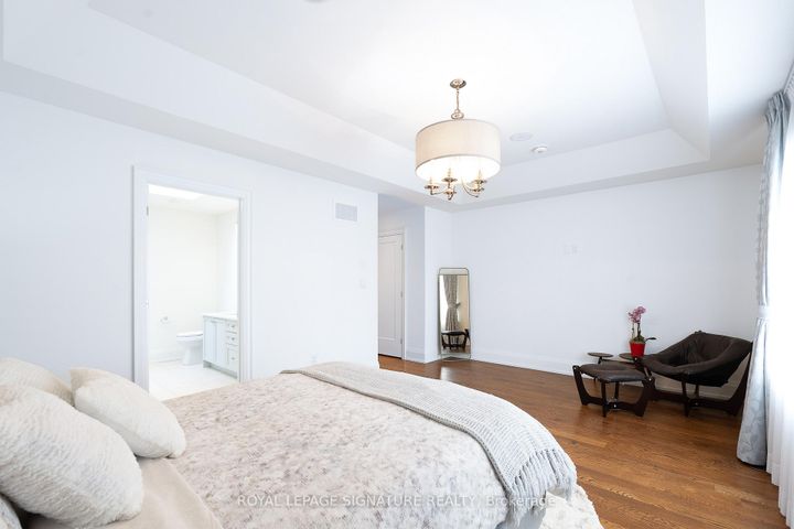 Photo 16 at 119B Hillside Avenue, Mimico, Toronto